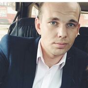 ���������� ������, ���� ������� �������, 35 ���, ������������ ��� ������, ����� � ���������