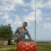 ���������� ������, ���� ������� ���, 37 ���, ������������ ��� ������, ����� � ���������, c�������� ���������