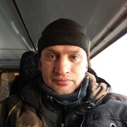  ,   , 40 ,     , c 