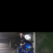 ���������� ������, ���� ������� �����, 37 ���, ������������ ��� ������, ����� � ���������, c�������� ���������