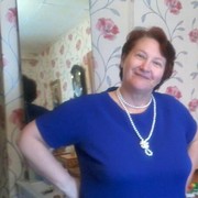 ���������� ���������, ���� ������� ����, 68 ���, ������������ ��� ������, ����� � ���������, c�������� ���������