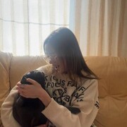 ���������� ������, ���� ������� ��������, 27 ���, ������������ ��� ������, ����� � ���������