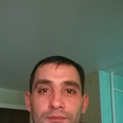  ,   , 44 ,   