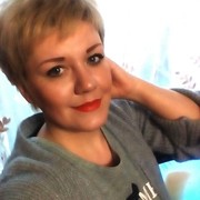  ,   , 39 ,     , c 