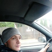  Grojec,  , 37