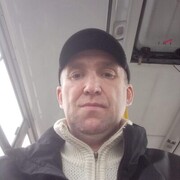 ���������� ���������, ���� ������� �������, 45 ���, ������������ 