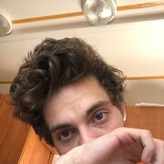 ���������� ������, ���� ������� ���������, 29 ���, ������������ ��� ������, ���������