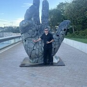  Commentry,  Arkadi, 44