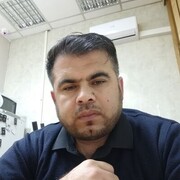  ,  , 43