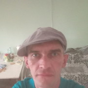 ���������� �����, ���� ������� ������, 41 ���, ������������ ��� ������, ����� � ���������, c�������� ���������