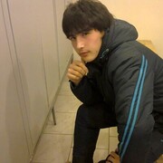 ���������� �����-���������, ���� ������� �����, 33 ����, ������������ ��� c�������� ���������