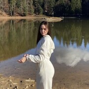 ���������� ���������, ���� ������� �����, 21 ���, ������������ ��� ����� � ���������, c�������� ���������