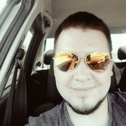  ,   Gennadiy, 35 ,   ,   , c 