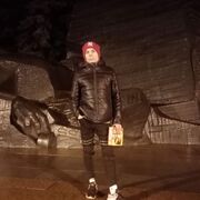 ���������� �������, ���� ������� �����, 39 ���, ������������ ��� ������, ����� � ���������, c�������� ���������