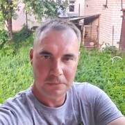  ,   Maxim, 50 ,   ,   , c , 