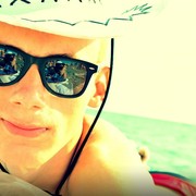 ���������� ������ ��������, ���� ������� ������, 31 ���, ������������ ��� ������, ����� � ���������, c�������� ���������