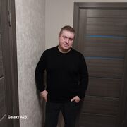   ,  , 41