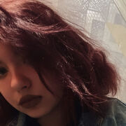  ,  , 18
