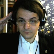 ���������� ������, ���� ������� ���������, 41 ���, ������������ ��� ������, ����� � ���������