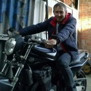  ,   , 56 ,   
