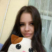  ,   , 22 ,   