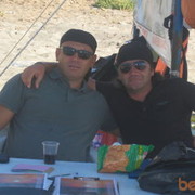 ���������� �������, ���� ������� �����������, 53 ����, ������������ ��� ������, ����� � ���������, c�������� ���������