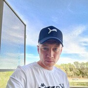 ���������� �����������, ���� ������� ��������, 33 ����, ������������ 