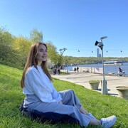  ,   , 23 ,   