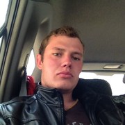 ���������� ������, ���� ������� ������, 33 ����, ������������ 