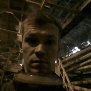 ���������� ��������, ���� ������� �������, 34 ����, ������������ ��� ������, ����� � ���������