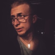  ,   , 26 ,   ,   , c , 