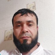  ,  , 35