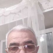  ,   , 59 ,   ,   
