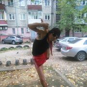 ��� ��� ��������