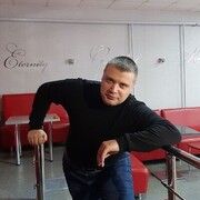 ���������� �������, ���� ������� ��������, 42 ����, ������������ ��� ����� � ���������, c�������� ���������