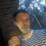 ���������� ��������, ���� ������� ����, 34 ����, ������������ ��� c�������� ���������