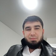  ,   , 31 ,     , c 