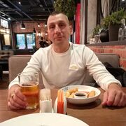  -,   Ivan, 43 ,     , c 