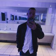 ���������� �����-���������, ���� ����� ������, 23 ����, ������������ ��� ������, ����� � ���������