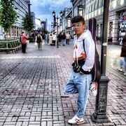 ���������� ������, ���� ����� ������, 25 ���, ������������ ��� ������, ����� � ���������