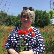  ,   Tatyana, 53 ,   ,   , c 