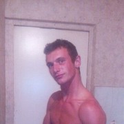  ,   , 27 ,   ,   , c 