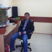 ���������� ����, ���� ������� �����, 62 ����, ������������ ��� ������, ����� � ���������