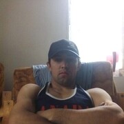 ���������� ������, ���� ������� ��������, 34 ����, ������������ ��� ������, ����� � ���������