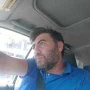  ,   Mamuka, 40 ,   ,   