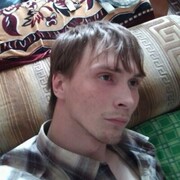 ���������� ��������, ���� ������� Alexey, 36 ���, ������������ ��� ������, ����� � ���������, c�������� ���������