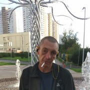  ,   , 50 ,   ,   , 
