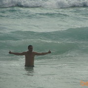  ,   Romario, 44 ,   ,   , c 