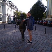 ���������� ������, ���� ������� �������, 42 ����, ������������ ��� ������, ����� � ���������, c�������� ���������