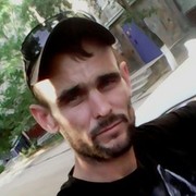 ���������� ������-��-����, ���� ������� �����, 37 ���, ������������ 